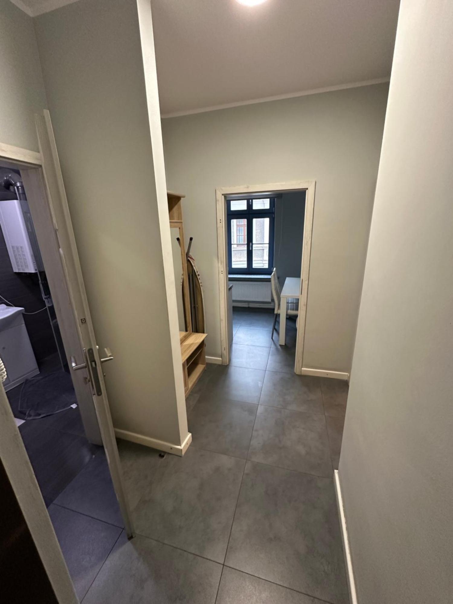 Apartament Aleksandra Гнезно Екстер'єр фото